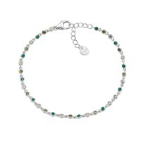 Bracelet Amen Femme in  Alliage Métallique OTBRJOTODEBV